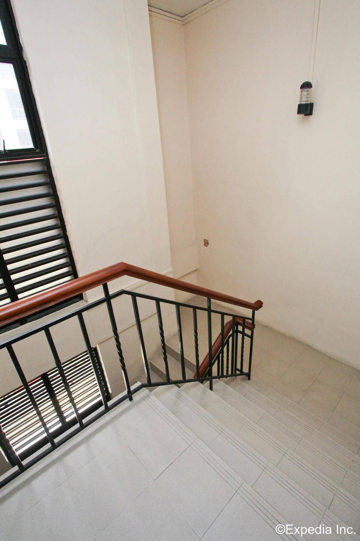 Seng Wah Hotel Szingapúr Kültér fotó